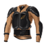 Giacca Protettiva Bionic Action V2
