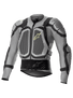 Giacca Protettiva Bionic Action V2