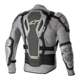 Bionic Action V2 Protection Jacket