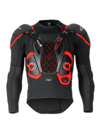 Airbag Tech-Air® Off-Road 