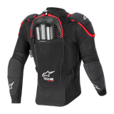 Airbag Tech-Air® Off-Road