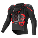 Airbag Tech-Air® Off-Road