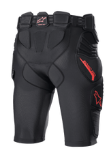 Bionic Pro Protezioni Pantaloncini