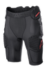 Pantaloncini Protettivi Bionic Pro