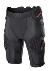 Bionic Pro Protezioni Pantaloncini