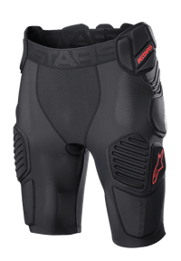 Pantaloncini Protettivi Bionic Pro