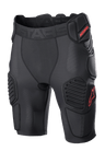 Bionic Pro Protezioni Pantaloncini