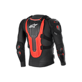 Giacca Protettiva Plasma Bionic Xtr