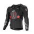 Giacca Protettiva Bionic XTR Plasma