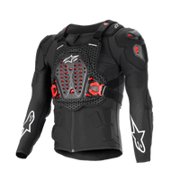 Giacca Protettiva Bionic XTR Plasma