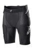 Pantaloncini Protettivi Bionic Action