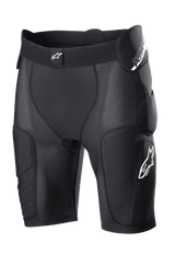 Bionic Action Protezioni Pantaloncini