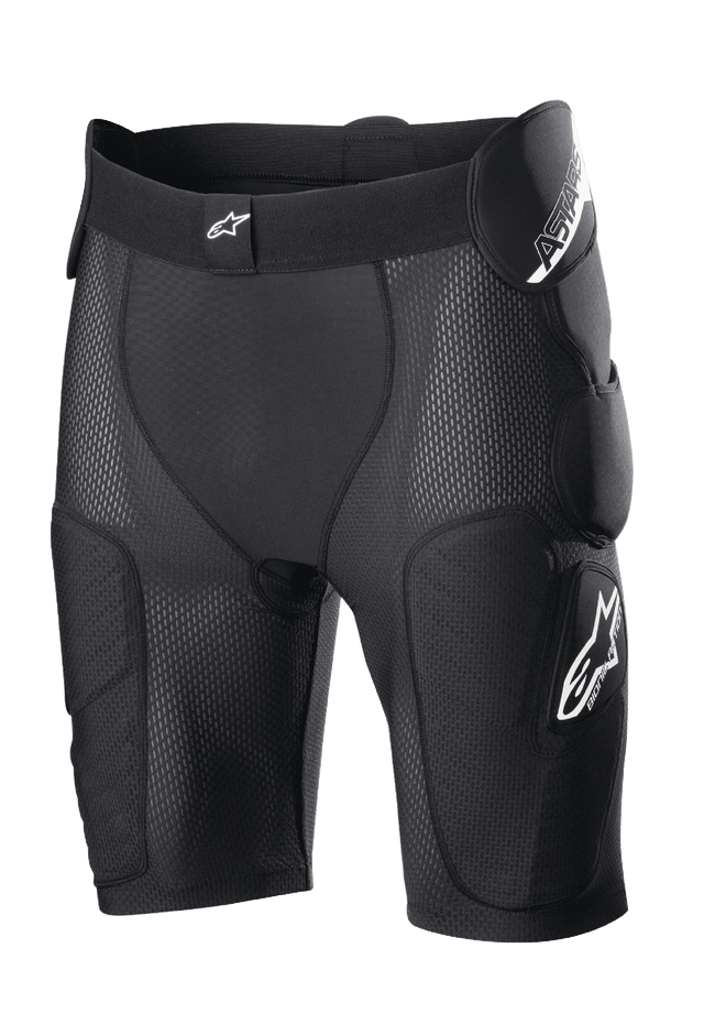 Bionic Action Protezioni Pantaloncini