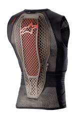 Gilet Protettivo Nucleon Flex Pro