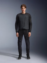 Airbag Tech-Air® 3 V2