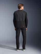 Airbag Tech-Air® 3 V2