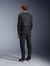 Airbag Tech-Air® 3 V2