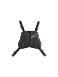 Protezione Torace Nucleon Kr-C