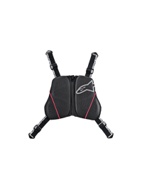 Protezione Torace Nucleon Kr-C