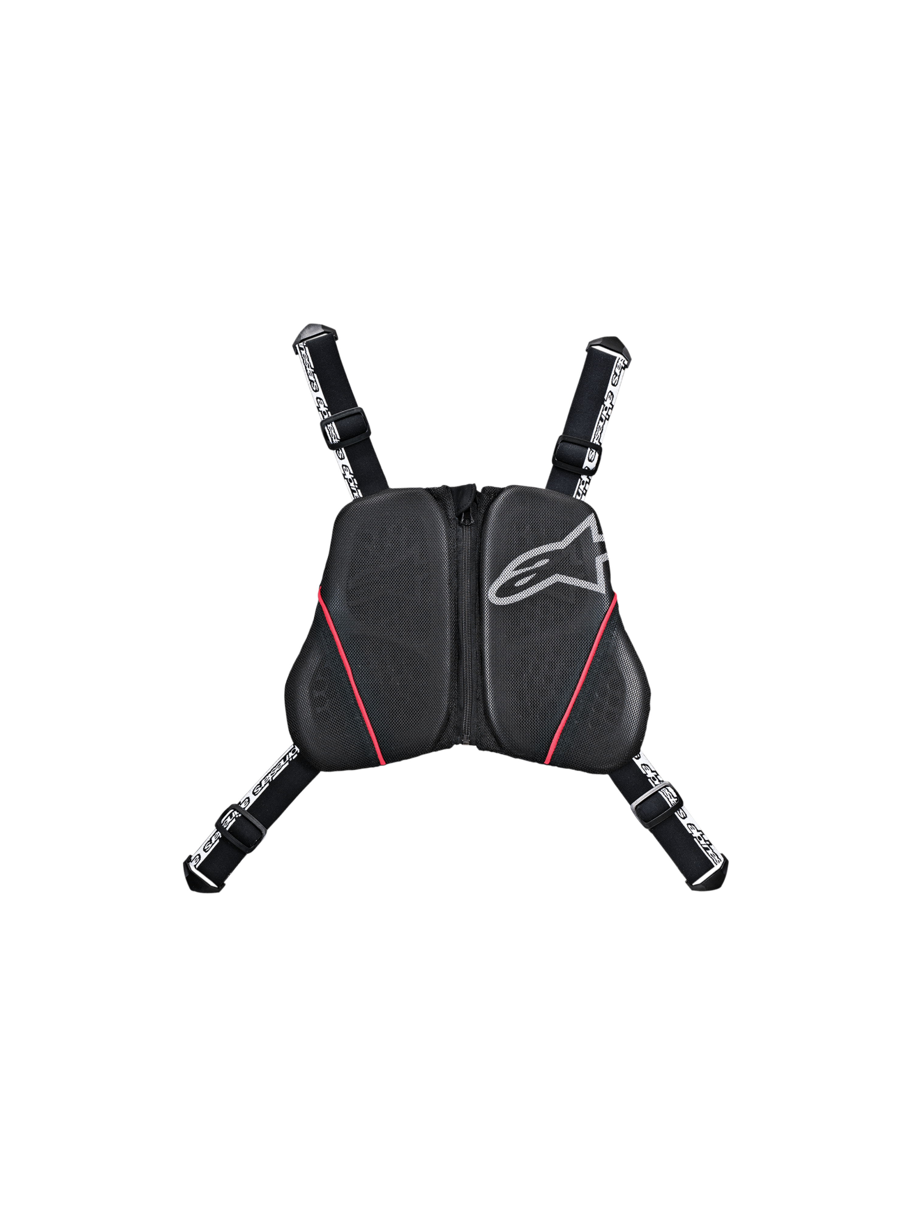 Protezione Torace Nucleon Kr-C