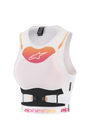Woman Stella Plasma Chest Protector