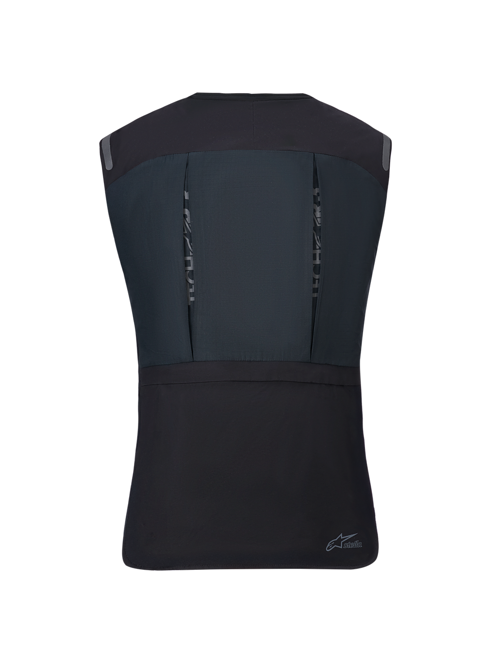 Airbag Stella Tech-Air® 3 V2