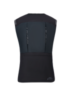 Airbag Stella Tech-Air® 3 V2