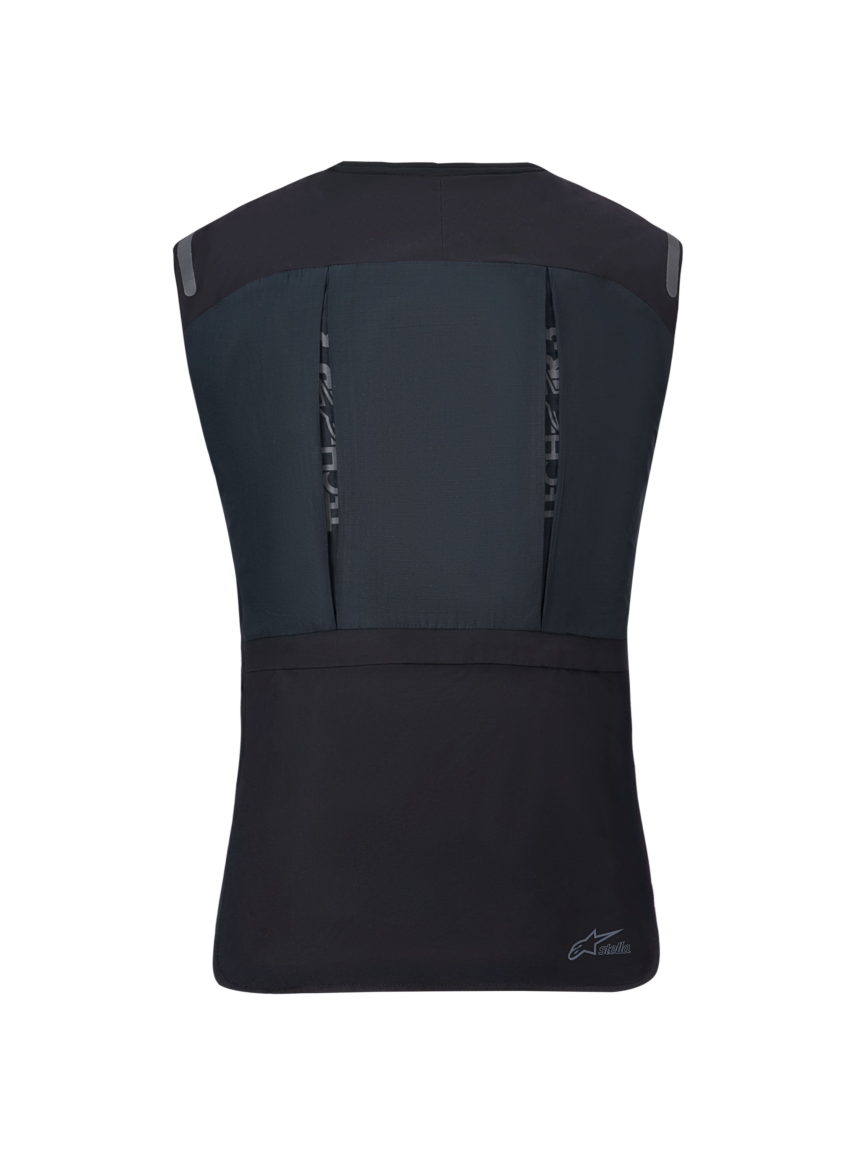 Airbag Stella Tech-Air® 3 V2