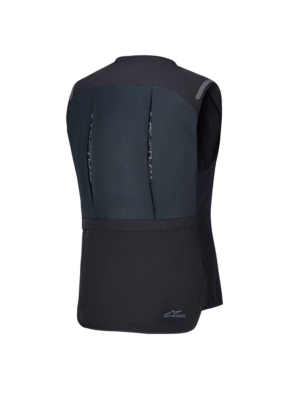 Airbag Stella Tech-Air® 3 V2