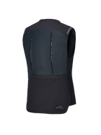 Airbag Stella Tech-Air® 3 V2