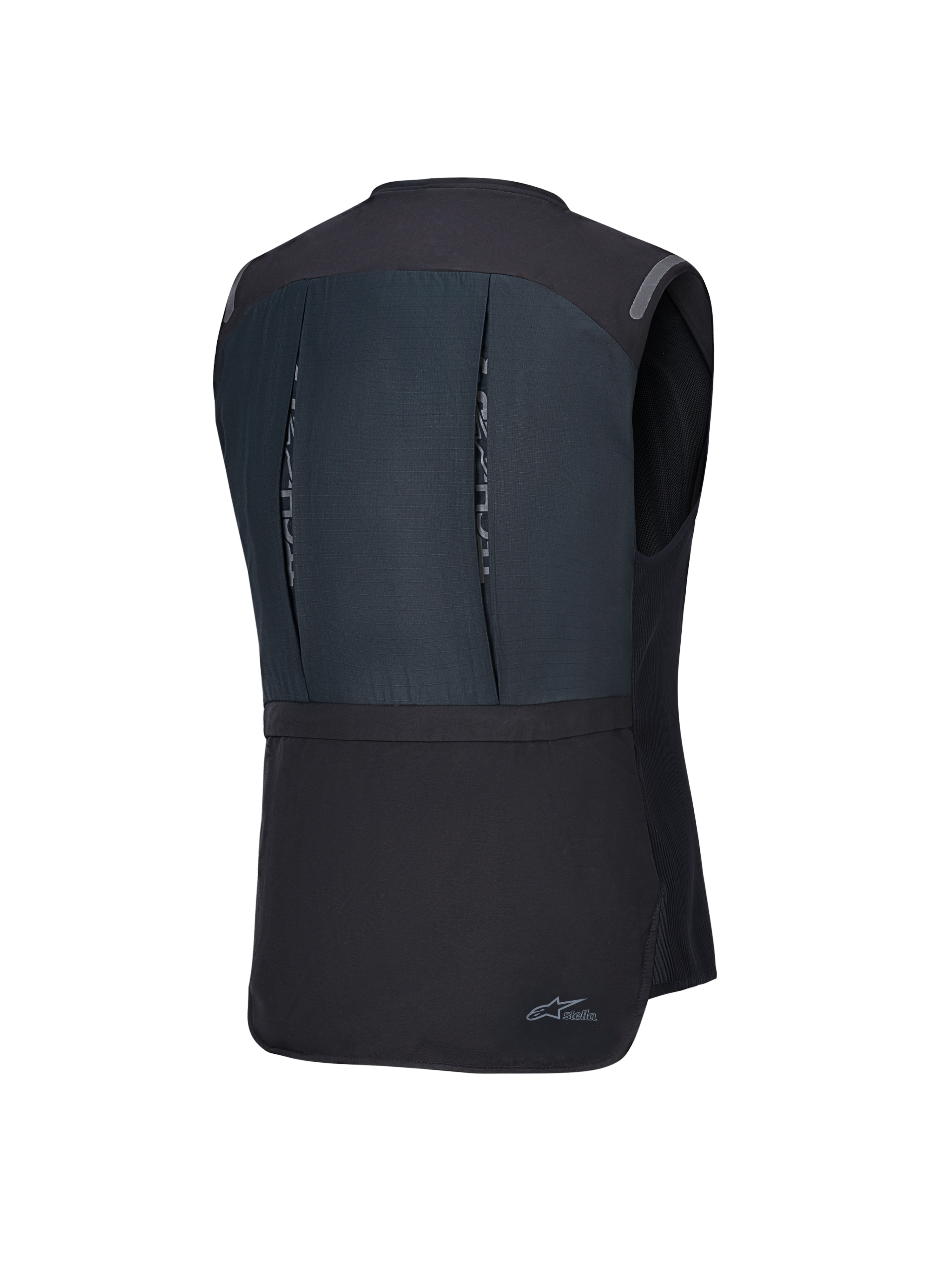 Airbag Stella Tech-Air® 3 V2