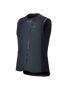 Airbag Stella Tech-Air® 3 V2