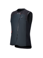 Airbag Stella Tech-Air® 3 V2