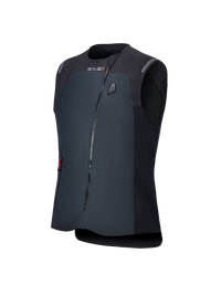 Airbag Stella Tech-Air® 3 V2