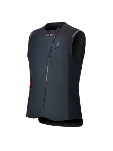 Airbag Stella Tech-Air® 3 V2