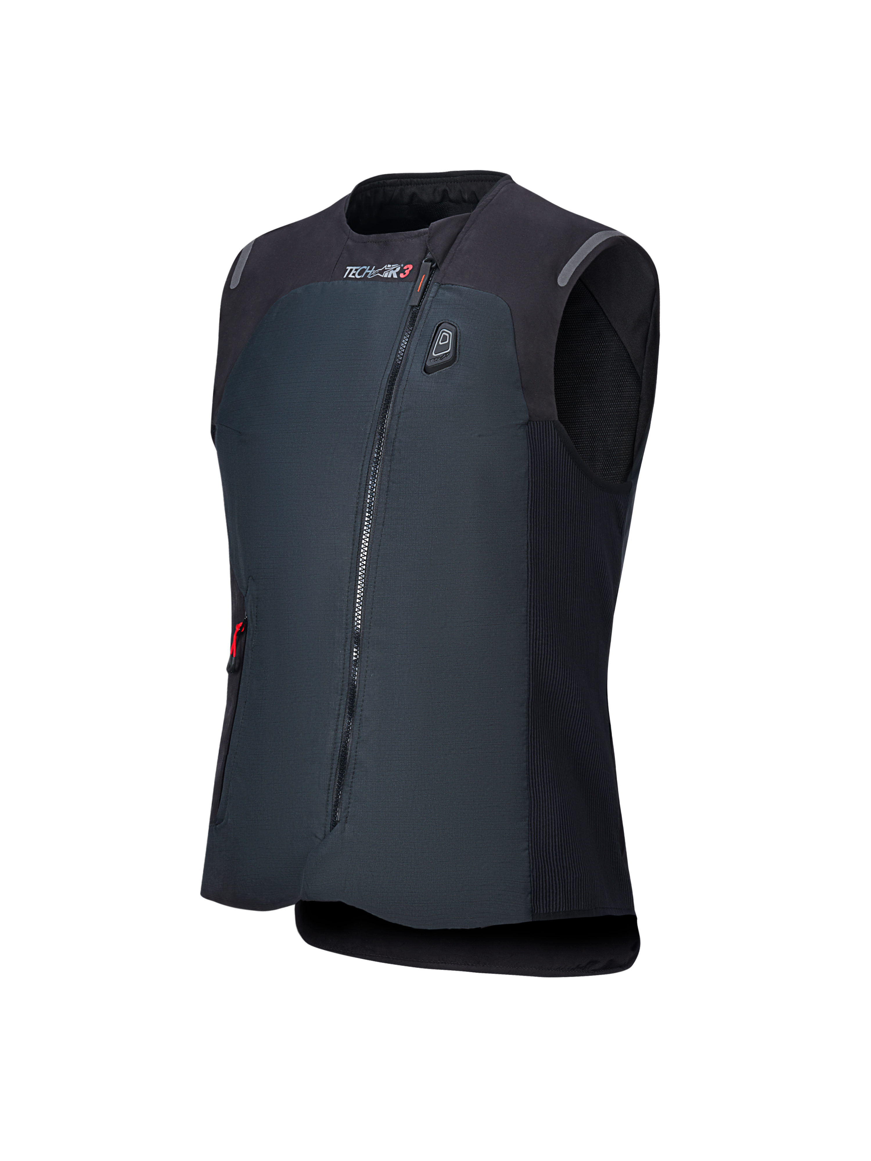 Airbag Stella Tech-Air® 3 V2