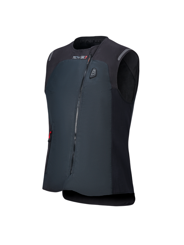 Airbag Stella Tech-Air® 3 V2