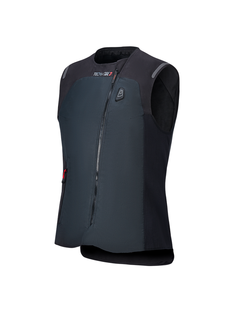 Airbag Stella Tech-Air® 3 V2