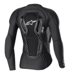 Giacca Protettiva Donna Stella Bionic Action V2