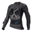 Giacca Protettiva Donna Stella Bionic Action V2