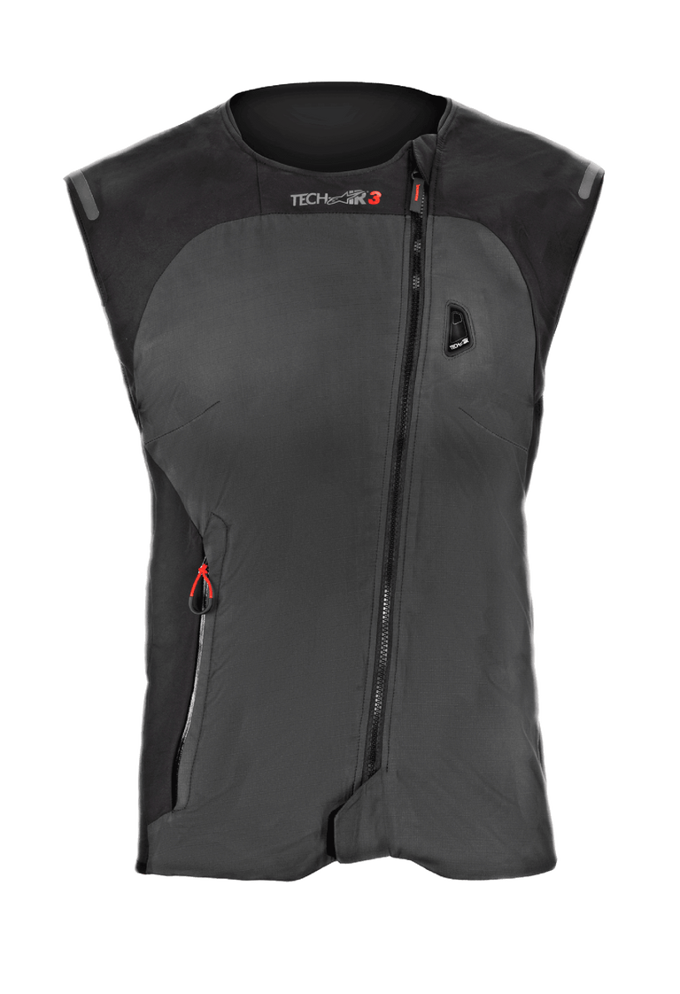 Airbag Donna Stella Tech-Air® 3