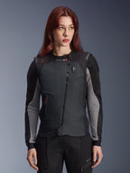 Airbag Stella Tech-Air® 3 V2