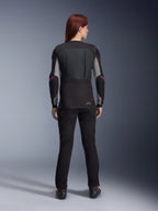 Airbag Stella Tech-Air® 3 V2