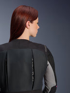 Airbag Stella Tech-Air® 3 V2