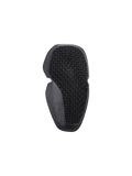 Ginocchiere Nucleon Flex Plus