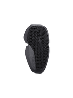 Ginocchiere Nucleon Flex Plus