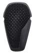 Ginocchiere Nucleon Flex Plus