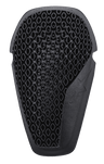 Ginocchiere Nucleon Flex Plus
