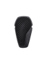 Ginocchiere Nucleon Flex Plus