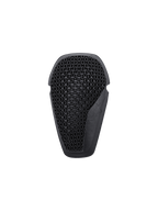 Ginocchiere Nucleon Flex Plus
